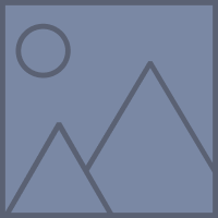 Suspended Push-up picture