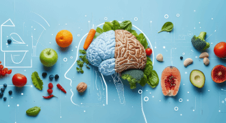 The Best Diet for Brain Health and Memory picture