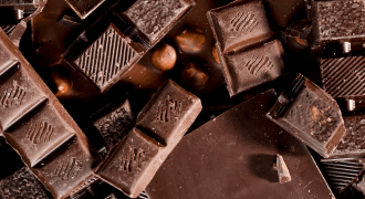 Sweet Science: Can chocolate increase your life span? picture