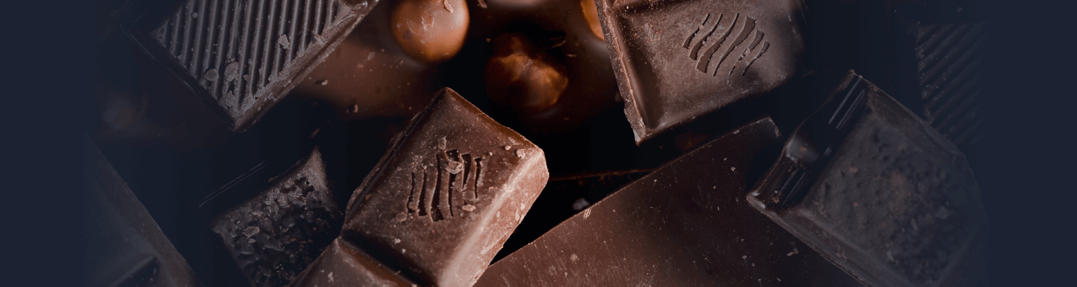 Sweet Science: Can chocolate increase your life span?