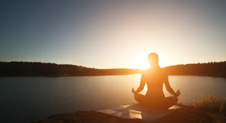 What Is The Best Kind of Meditation Practice For You? picture