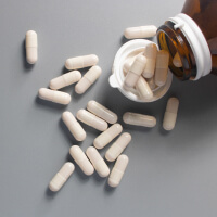 Take R-Lipoic Acid picture