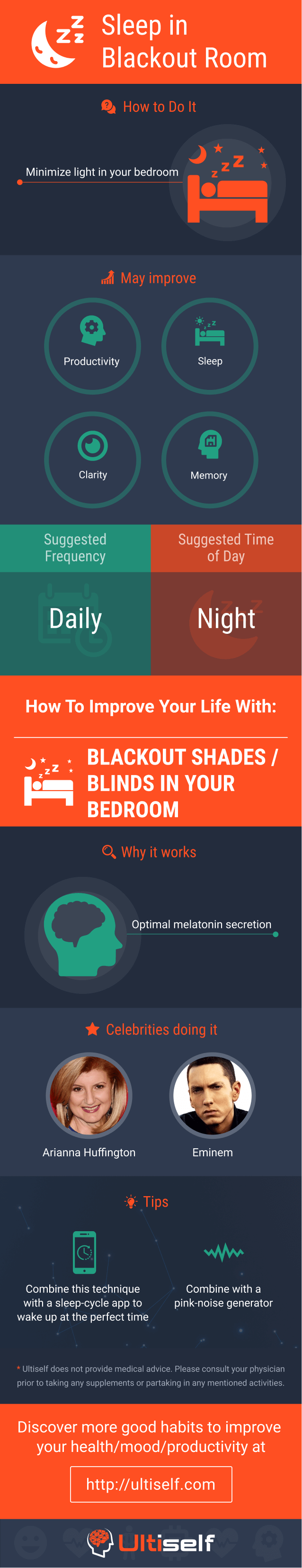 how-blacked-out-rooms-improve-your-sleep-ultiself-habits