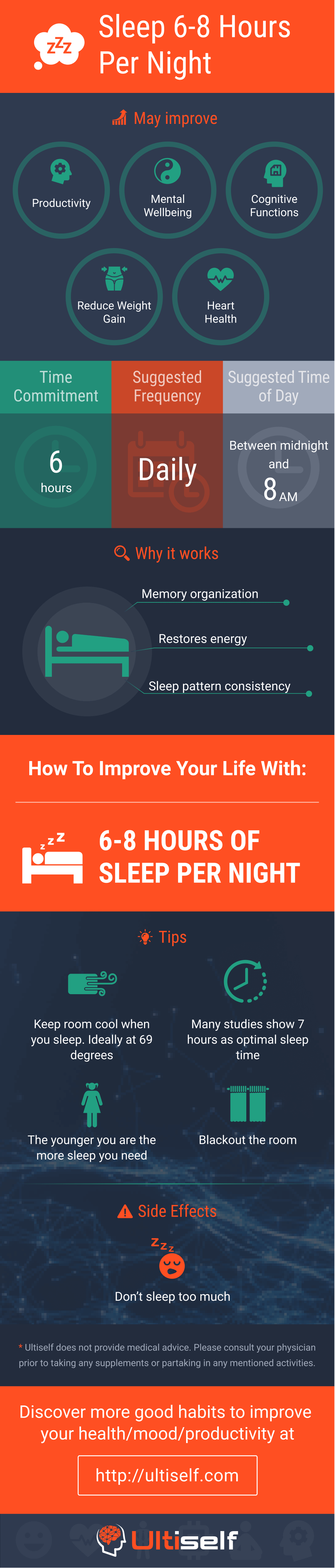 get-adequate-sleep-to-improve-your-life-ultiself-habits