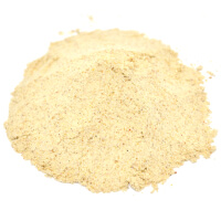 Nutritional Yeast picture