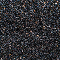 Black Seed Oil picture