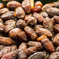 Medjool Dates picture