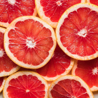 Eat Grapefruit picture