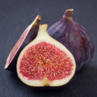 Eat Figs picture