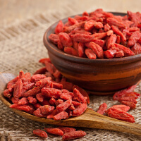 Goji Berry picture