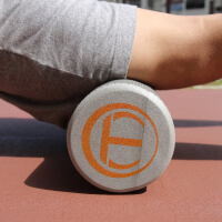 Use Foam Roller picture