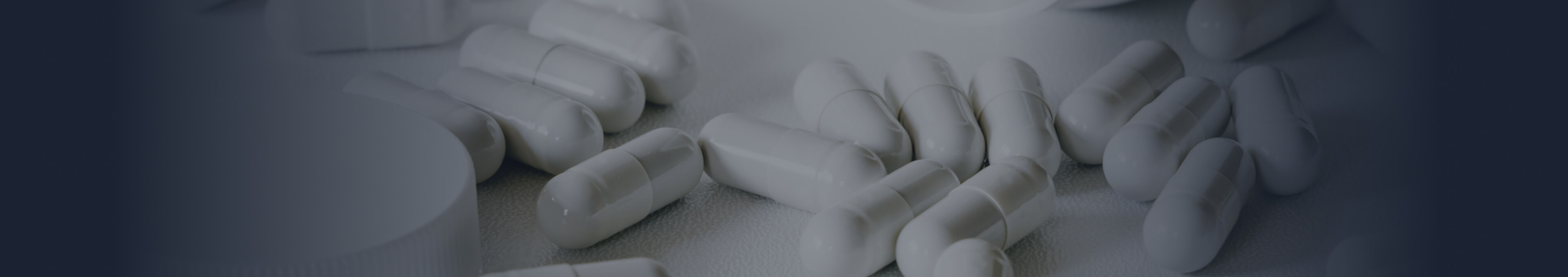 Unlocking the Benefits of Vitamin K2 for Bone and Cardiovascular Health