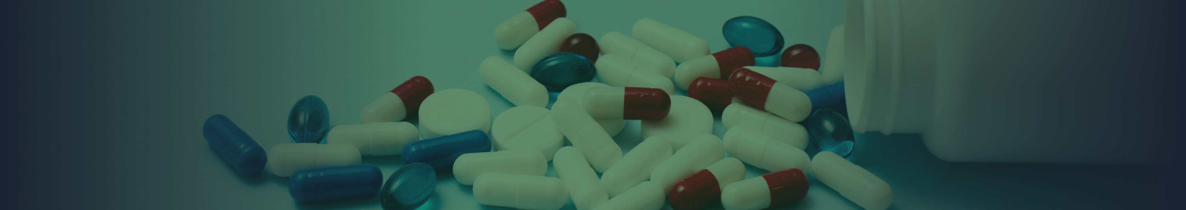 Boost Your Health with Glycine and NAC Supplements Ultiself Habits