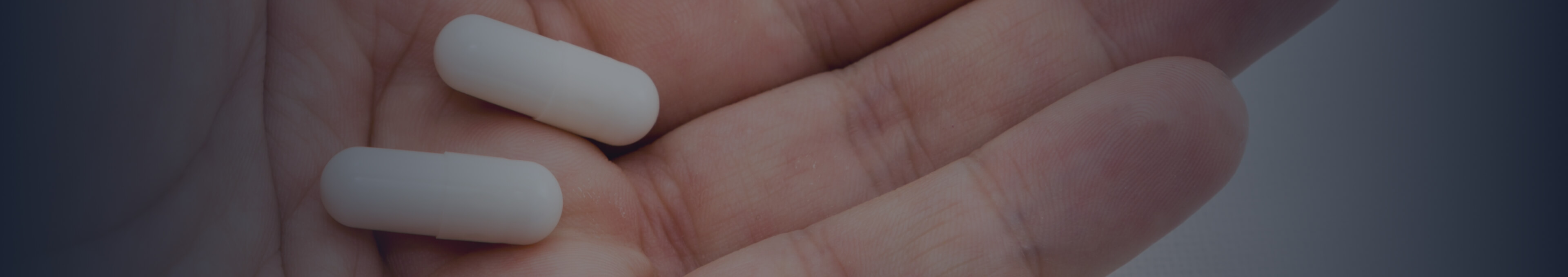 How Taking MSM Can Improve Your Health Ultiself Habits