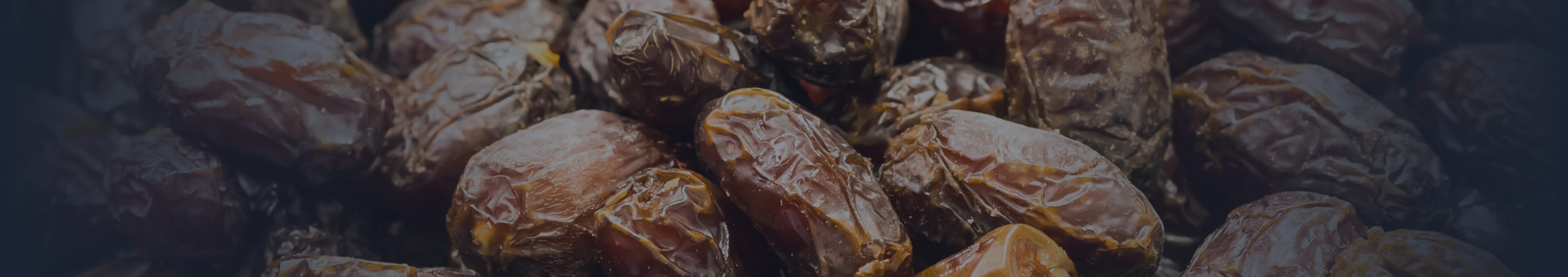 How Eating Medjool Dates Can Improve Your Health Ultiself Habits