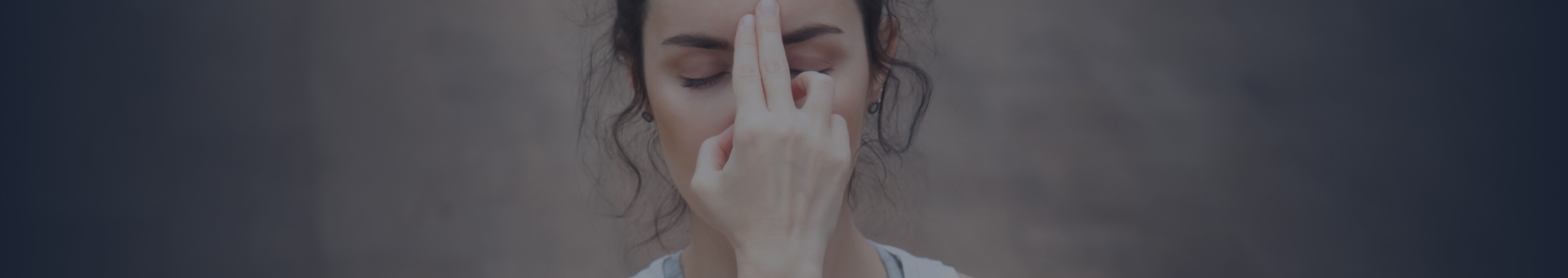 How Eft Tapping Can Improve Your Health Ultiself Habits How Eft Tapping Can Improve Your Health Ultiself Habits
