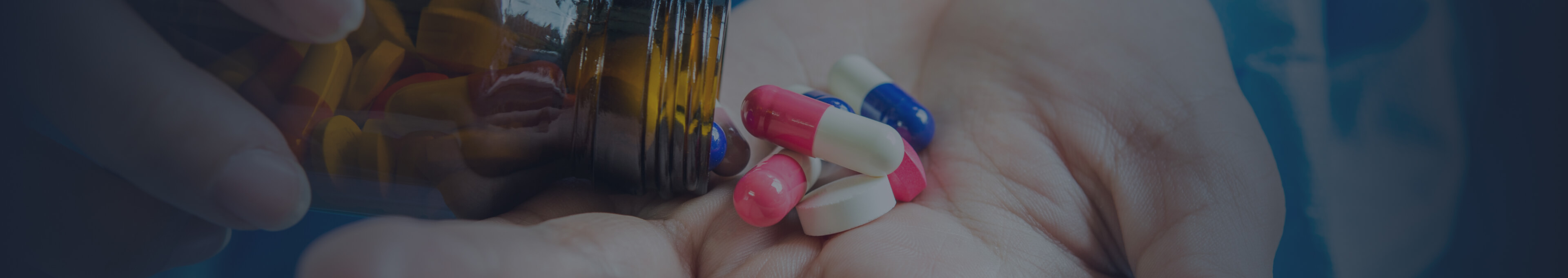 How Taking Vitamin B Complex Can Improve Your Health Ultiself Habits