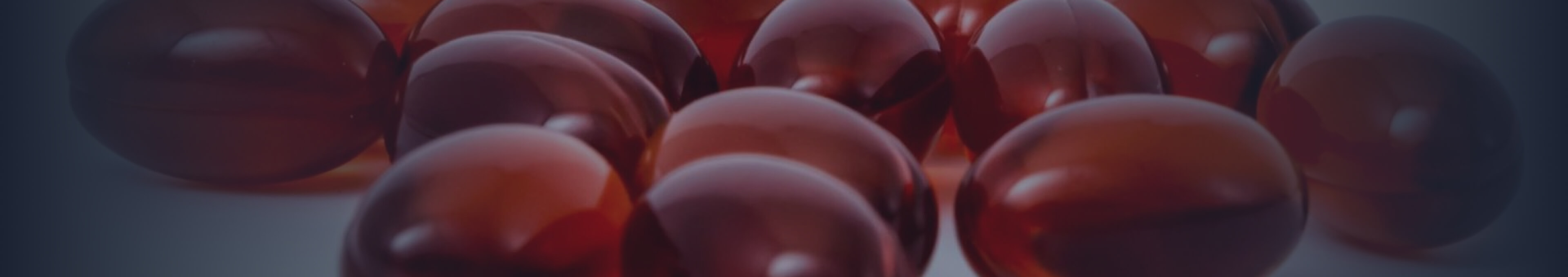 How Eating Krill Oil Can Improve Your Life Ultiself Habits