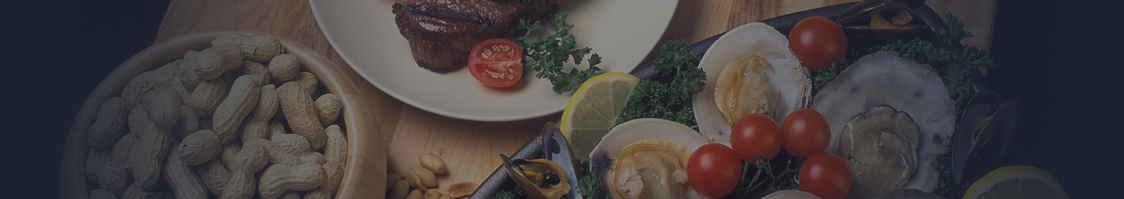 How Taking Zinc Can Improve Your Health Ultiself Habits