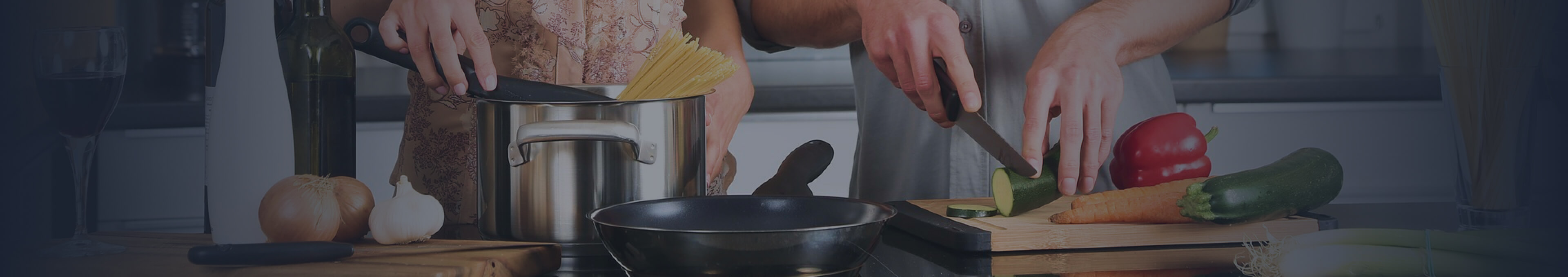 How Cooking Can Improve Your Life Ultiself Habits How Cooking Can Improve Your Life Ultiself Habits