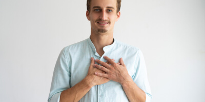 20