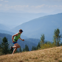 Hill Sprints picture