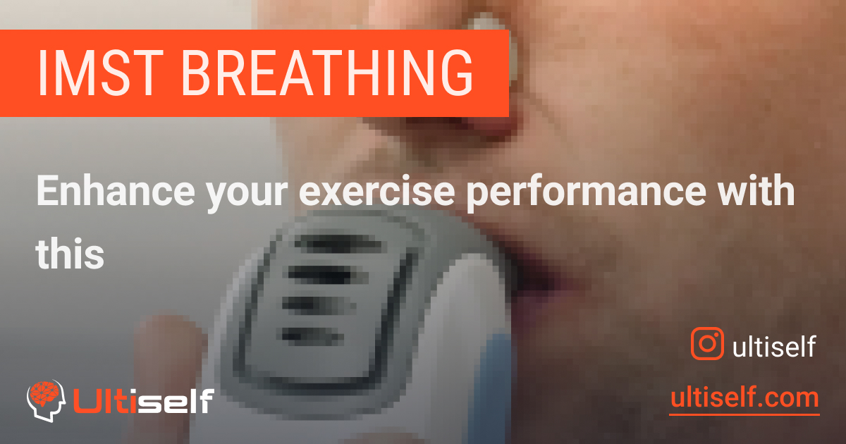How Imst Breathing Can Improve Your Health Ultiself Habits