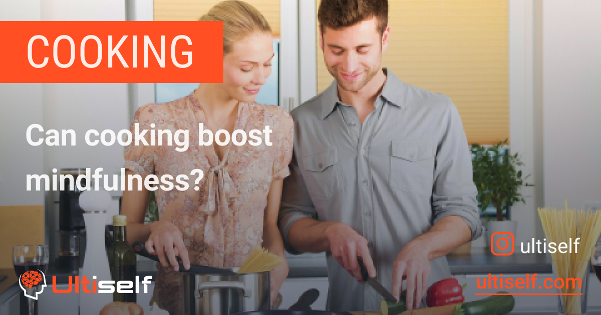 How Cooking Can Improve Your Life Ultiself Habits How Cooking Can Improve Your Life Ultiself Habits